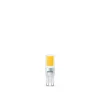 Led G9 3,5 Watt 2700 Kelvin 400 Lumen Philips