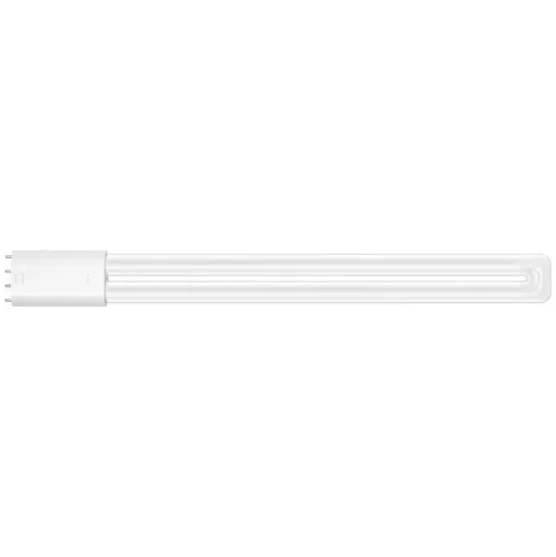 Osram Dulux Led 2G11 18 Watt 4000 Kelvin 2300 Lumen