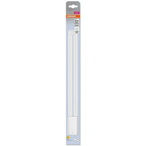 Osram Dulux Led 2G11 18 Watt 4000 Kelvin 2300 Lumen