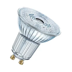 Osram Led Superstar Led Gu10 4,5 Watt 2700 Kelvin 350 Lumen