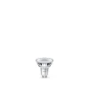 Philips Classic Lot De 6 Led Gu10 3,5 Watt 4000 Kelvin 275 Lumen