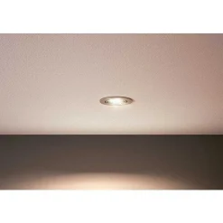 Philips Classic Lot De 6 Led Gu10 3,5 Watt 4000 Kelvin 275 Lumen
