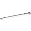 Plafonnier Ledvance Smart+ Gris, 1 Lumiere